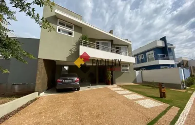Casa em condomínio fechado com 3 quartos à venda na avenida doutor joão caio silva, 920, parque brasil 500, paulínia, 210 m2 por r$ 1.480.000