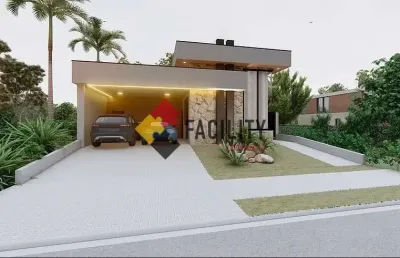 Casa comercial à venda na rua sebastião cardoso, 168, parque brasil 500, paulínia, 213 m2 por r$ 1.810.000