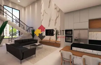Casa comercial à venda na rua sebastião cardoso, 168, parque brasil 500, paulínia, 313 m2 por r$ 2.360.000