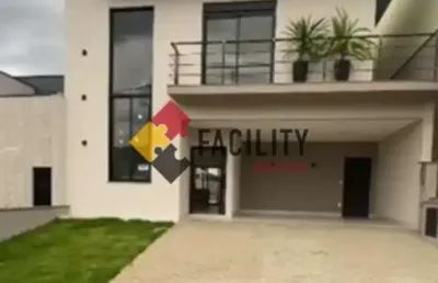 Casa comercial à venda na avenida presidente juscelino kubitschek de oliveira, 3851, parque brasil 500, paulínia, 240 m2 por r$ 1.790.000