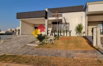 Apartamento com 3 quartos à venda na rua sebastião cardoso, 548, parque brasil 500, paulínia, 180 m2 por r$ 1.520.000