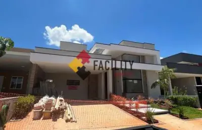 Casa comercial à venda na rua sebastião cardoso, 548, parque brasil 500, paulínia, 185 m2 por r$ 1.690.000