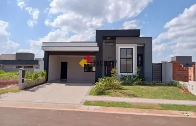 Casa comercial à venda na rua sebastião cardoso, 548, parque brasil 500, paulínia, 165 m2 por r$ 1.320.000