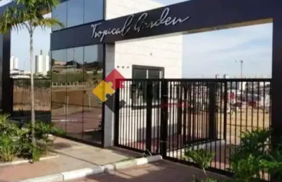 Apartamento com 2 quartos à venda na rua campos do jordão, 440, parque industrial, campinas, 48 m2 por r$ 330.000