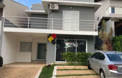 Casa em condomínio fechado com 3 quartos à venda na rua mirta coluccini porto, 1395, parque rural fazenda santa cândida, campinas, 250 m2 por r$ 1.800.000