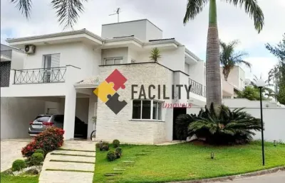 Casa comercial à venda na rua mirta coluccini porto, 1395, parque rural fazenda santa cândida, campinas, 267 m2 por r$ 1.790.000