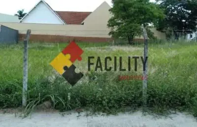 Terreno comercial à venda na rua afonso celso de assis figueiredo júnior, 1100, parque são quirino, campinas por r$ 950.000