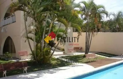 Casa com 4 quartos à venda na rua emerson josé moreira, 748, parque taquaral, campinas, 702 m2 por r$ 3.000.000
