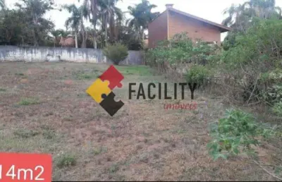 Terreno comercial à venda na rua amílcar perina, 479, parque xangrilá, campinas por r$ 420.000