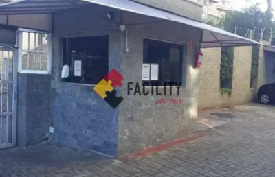 Apartamento com 2 quartos à venda na rua oscar leite, 147, ponte preta, campinas, 66 m2 por r$ 280.000