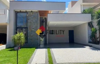 Casa comercial à venda na vinte e três, 26, reserva real, paulínia, 175 m2 por r$ 1.500.000