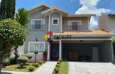Casa comercial à venda na avenida antônio marques da silva filho, 680, residencial paineiras, paulínia, 285 m2 por r$ 1.790.000