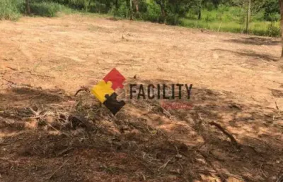 Terreno comercial à venda na estrada sousas-pedreira, 43, sousas, campinas por r$ 850.000