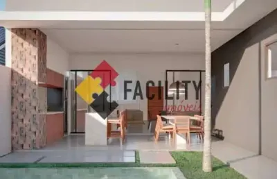 Casa em condomínio fechado com 4 quartos à venda na avenida dermival bernardes siqueira, 1, swiss park, campinas, 290 m2 por r$ 2.490.000
