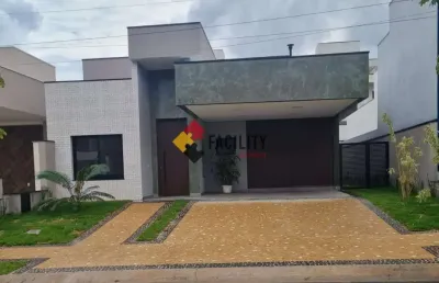 Casa em condomínio fechado com 3 quartos à venda na rua antonio josé jenovesi, 25, swiss park, campinas, 206 m2 por r$ 2.080.000