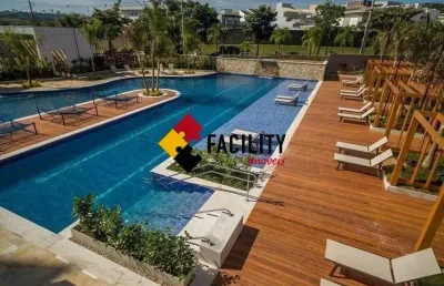 Apartamento com 3 quartos à venda na avenida wellman galvão de frança rangel, 798, swiss park, campinas, 103 m2 por r$ 1.484.000