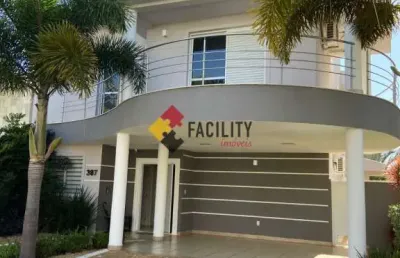 Casa comercial à venda na rua advogada maria de lourdes ferreira pimentel, 187, swiss park, campinas, 290 m2 por r$ 2.450.000