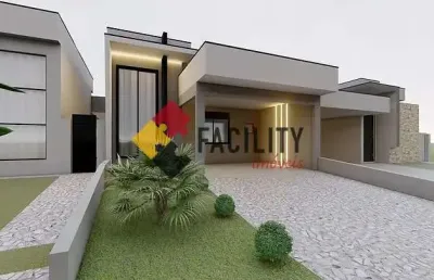 Casa comercial à venda na uvaia, 307, são bento, paulínia, 137 m2 por r$ 950.000