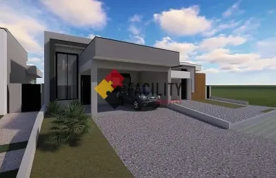 Casa comercial à venda na uvaia, 307, são bento, paulínia, 131 m2 por r$ 950.000
