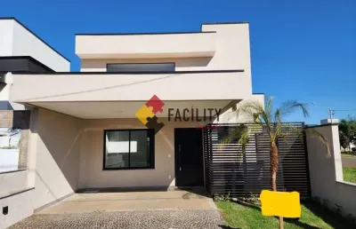 Casa comercial à venda na avenida luiz greco, 329, são bento, paulínia, 132 m2 por r$ 954.000