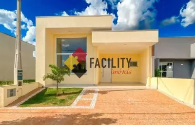 Casa comercial à venda na cecilio beraldo, 600, são bento, paulínia, 140 m2 por r$ 880.000
