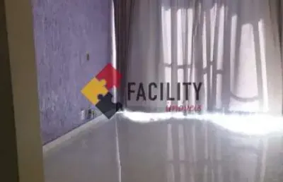 Apartamento com 2 quartos à venda na rua doutor alves do banho, 702, são bernardo, campinas, 74 m2 por r$ 550.000