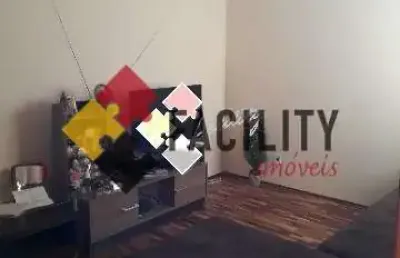 Apartamento com 2 quartos à venda na rua paula bueno, 978, taquaral, campinas, 57 m2 por r$ 350.000