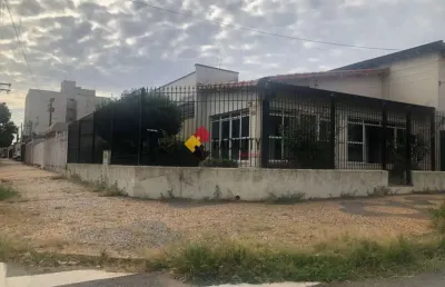 Casa com 5 quartos à venda na rua amélia bueno, 156, taquaral, campinas, 224 m2 por r$ 1.100.000