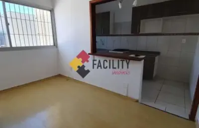 Apartamento com 1 quarto à venda na rua jorge krug, 178, vila itapura, campinas, 60 m2 por r$ 230.000