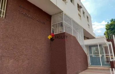 Sala comercial à venda na avenida francisco glicério, 1867, vila itapura, campinas, 130 m2 por r$ 306.000