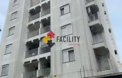 Apartamento com 2 quartos à venda na rua engenheiro saturnino de brito, 192, vila itapura, campinas, 86 m2 por r$ 498.000