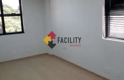 Sala comercial à venda na rua visconde de taunay, 450, vila itapura, campinas, 39 m2 por r$ 290.000