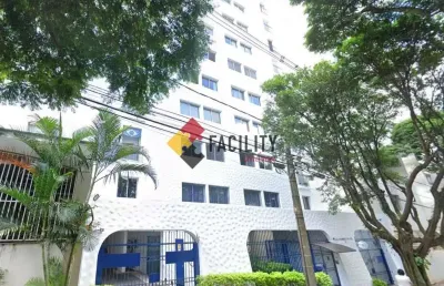 Apartamento com 3 quartos à venda na rua coelho neto, 85, vila itapura, campinas, 190 m2 por r$ 895.000