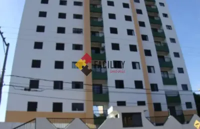 Apartamento com 3 quartos à venda na rua álvaro muller, 560, vila itapura, campinas, 88 m2 por r$ 540.000