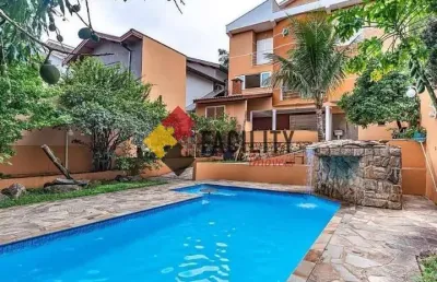 Casa comercial à venda na avenida washington luís, 1800, vila marieta, campinas, 377 m2 por r$ 2.450.000