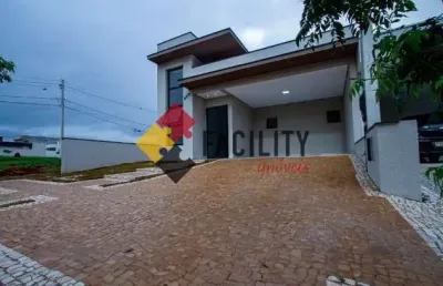 Casa comercial à venda na avenida luiz greco, 600, vila monte alegre, paulínia, 140 m2 por r$ 900.000
