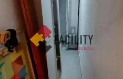 Barracão / galpão / depósito para alugar na avenida paulo provenza sobrinho, 182, vila perseu leite de barros, campinas, 200 m2 por r$ 4.000