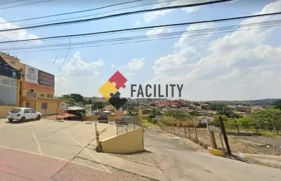 Sala comercial para alugar na rua rei salomão, 2096, vila sônia (sousas), campinas, 1000 m2 por r$ 5.000