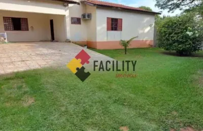 Chácara / sítio com 3 quartos à venda na rua doutor aristides lopes monteiro, 171, village campinas, campinas, 218 m2 por r$ 900.000