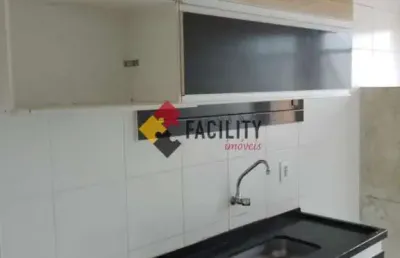 Apartamento com 1 quarto à venda na rua falcão filho, 103, botafogo, campinas, 49 m2 por r$ 175.000