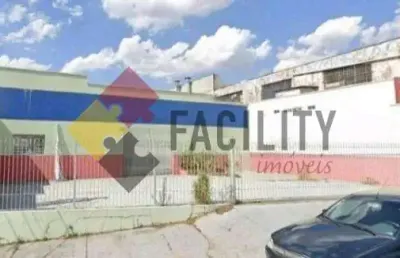Sala comercial à venda na rua albertino rodrigues, 36, jardim santa lúcia, campinas, 236 m2 por r$ 1.949.999