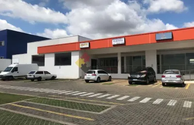 Sala comercial para alugar na rua sebastião francisco de oliveira, 105, jardim são joão, campinas, 35 m2 por r$ 1.395