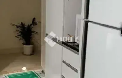 Apartamento com 1 quarto à venda na rua barreto leme, 983, centro, campinas, 60 m2 por r$ 180.000