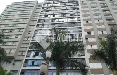 Sala comercial para alugar na rua costa aguiar, 698, centro, campinas, 42 m2 por r$ 1.349