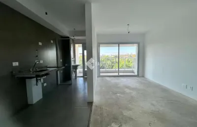Apartamento com 3 quartos à venda na rua doutor mário natividade, 1266, taquaral, campinas, 90 m2 por r$ 940.000