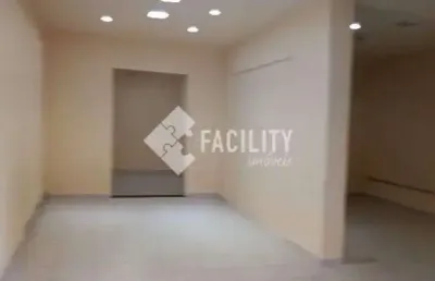 Sala comercial para alugar na rua coronel quirino, 1751, cambuí, campinas, 170 m2 por r$ 9.999