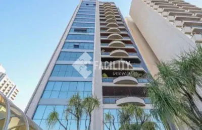 Apartamento com 4 quartos à venda na rua maria monteiro, 639, cambuí, campinas, 409 m2 por r$ 2.779.999