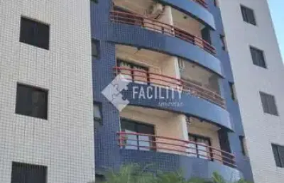 Apartamento com 1 quarto à venda na rua riachuelo, 303, centro, campinas, 51 m2 por r$ 325.000