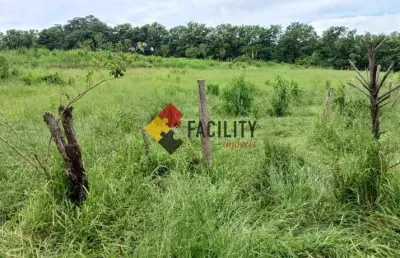Terreno à venda na estrada jacutinga a espirito santo do pinhal, 2, bom conselho, jacutinga por r$ 500.000