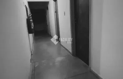 Sala comercial para alugar na rua josé paulino, 1123, centro, campinas, 52 m2 por r$ 1.000